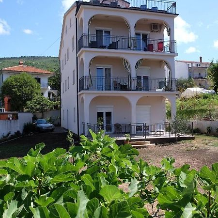 Apartmani Mojca เซลเซ ภายนอก รูปภาพ