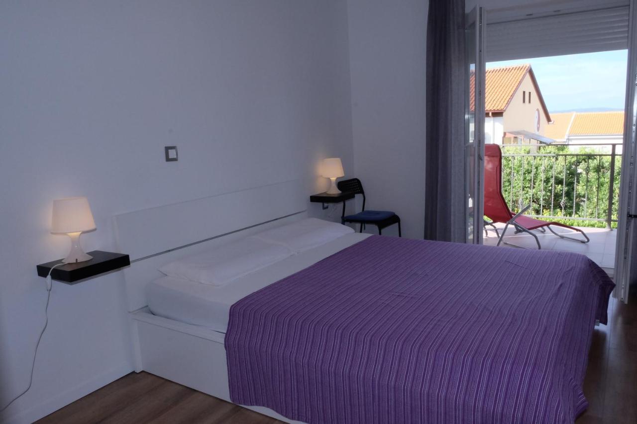 Apartmani Mojca เซลเซ ภายนอก รูปภาพ