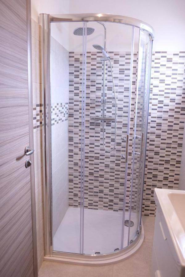 Apartmani Mojca เซลเซ ภายนอก รูปภาพ